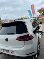 Golf gti performance 7.5, Auto's, Particulier, Te koop, Golf