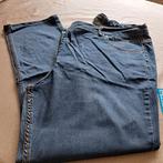 jeans lena lena by jbc mt 50, Kleding | Dames, Gedragen, Blauw, Broek of Spijkerbroek, Ophalen of Verzenden