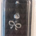 Piercing au nombril neuf non ouvert, Enlèvement ou Envoi