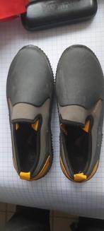 BLACKFOX OUTDOORSCHOENEN VOOR DAMES: 38,5, Ophalen of Verzenden, Nieuw