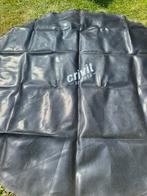 CRIVIT trampoline groot, Ophalen, Gebruikt