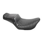 Le pera TailWhip  Zadel upfront Touring: 08-24 FLT, Motoren, Petroleumhavenweg 26, Info@taco-motos.com, Nieuw, Ophalen of Verzenden