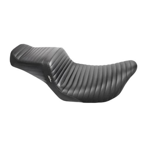 Le pera TailWhip  Zadel upfront Touring: 08-24 FLT, Motoren, Onderdelen | Harley-Davidson, Nieuw, Ophalen of Verzenden