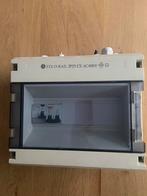 Voorgemonteerde elektrische kast, Doe-het-zelf en Bouw, Elektriciteit en Kabels, Ophalen, Zo goed als nieuw