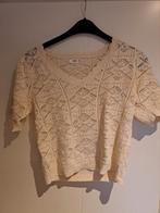 Te koop : Kort damestruitje., Ophalen of Verzenden, Maat 42/44 (L)