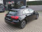 Mercedes-Benz A-CLASS 180 d automaat (bj 2020), Auto's, Mercedes-Benz, Automaat, Stof, Gebruikt, 4 cilinders