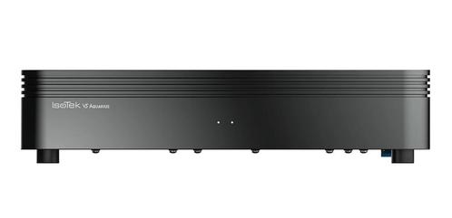 Isotek V5 Aquarius, Audio, Tv en Foto, Stereoketens, Nieuw, Ophalen