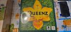 NIEUW - Franstalig gezelschapsspel QUEENZ, Ophalen of Verzenden, Nieuw