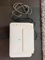 Canon Pixma MG2550, Computers en Software, Printers, Ophalen, Gebruikt, Kleur printen, Printer