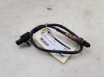 LAMBDASONDE Nissan Pixo (D31S) (01-2009/10-2013), Auto-onderdelen, Gebruikt, Nissan