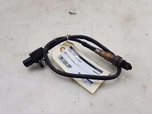 LAMBDASONDE Nissan Pixo (D31S) (01-2009/10-2013), Auto-onderdelen, Overige Auto-onderdelen, Nissan, Gebruikt