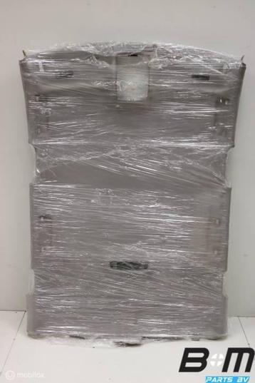 Hemelbekleding Audi A3 8P Sportback beschikbaar voor biedingen