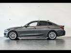 BMW Serie 3 330 e Berline, Auto's, BMW, Automaat, 292 pk, 216 kW, Bedrijf