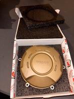 Carter d’embrayage panigale V4 neuf, Enlèvement ou Envoi, Neuf