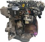 Land Rover 2.2 224DT DW12BTED4 BG9Q-6006-BA LR022075 motor, Ophalen of Verzenden, Land Rover