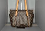 Louis Vuitton Volledig PM-monogram