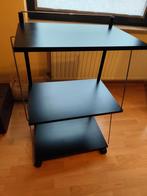 Pc meubel, Ophalen, Zo goed als nieuw