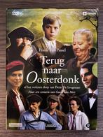 Terug Naar Oosterdonk, Cd's en Dvd's, Ophalen of Verzenden, Drama, Tv fictie, Boxset