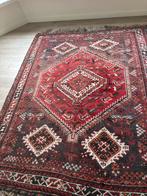 Perzisch tapijt, Ophalen, Gebruikt, Perzisch, 150 tot 200 cm