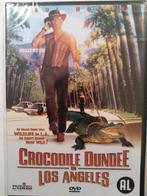 Crocodile Dundee in Los Angeles, Ophalen of Verzenden, Nieuw in verpakking