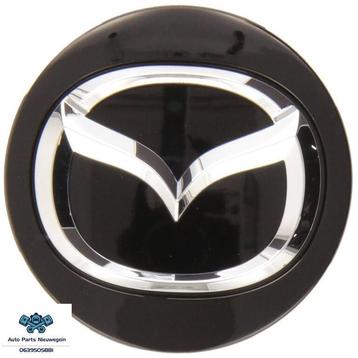 Naafdop diverse Mazda modellen KD51-37-190 beschikbaar voor biedingen