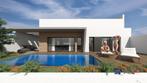 Villa vlakbij de kust te koop in Spanje, 149 m², Torrevieja, Spanje, Woonhuis