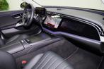 Mercedes-Benz E 300 de T NEW-MODEL Superscreen PANO AIRMATIC, Auto's, Mercedes-Benz, Automaat, 197 pk, Gebruikt, 4 cilinders