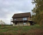 Chalet, Immo, 3 slaapkamers, Provincie Namen, Verkoop zonder makelaar, Chalet