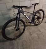 Trek X-Caliber 9, Hardtail, Ophalen, Zo goed als nieuw, Trek