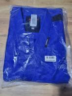 KIMONO JIU-JITSU BRESILIEN, Ophalen, Maat XL, Jiu-Jitsu, Nieuw