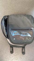 Bmw tanktas k1200 s k1200 R k1300 s  plus koffers als set, Motoren, Ophalen of Verzenden