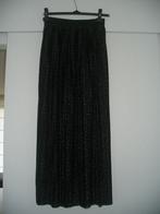 Rok Only maat XS, Kleding | Dames, Rokken, Only, Ophalen of Verzenden, Zo goed als nieuw, Maat 34 (XS) of kleiner