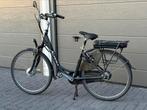 Elektrsiche fiets X-tract, Fietsen en Brommers, Ophalen