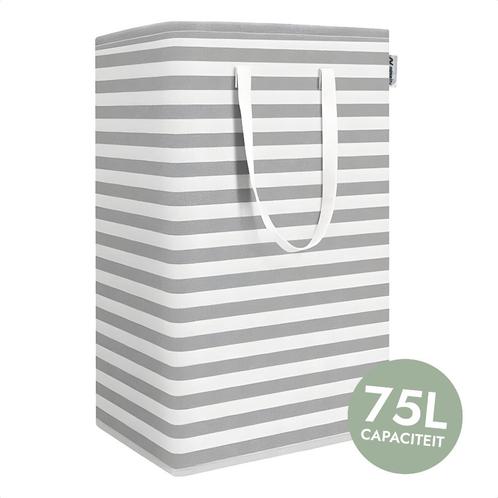 Partij wasmanden – 300 stuks, nieuw in dozen verpakt!, Zakelijke goederen, Stock en Retail | Partijen goederen, Huis en Inrichting
