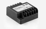 Copeland - INT69 SC2 DIAGNOSE 071-0684-01 Relais 24V 50/60HZ, Ophalen of Verzenden, Nieuw