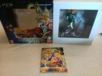 Dragon Ball Z: Ultimate Tenkaichi - Collector's Edition, PS3, Games en Spelcomputers, Games | Sony PlayStation 3, Ophalen, Online