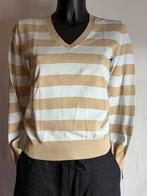 Tommy Hilfiger trui M, Enlèvement, Comme neuf