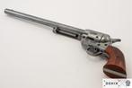 denix peacemaker revolver replica (decoratie), Ophalen, Nieuw