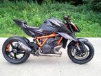 KTM - Super Duke 1290 r - Motorcycle, Bedrijf, Overig