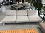 Tuin loungebank Cesano, Ophalen, Zo goed als nieuw