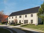 Woning te koop in Lokeren, 3 slpks, 148 m², 30 kWh/m²/jaar, Vrijstaande woning, 3 kamers