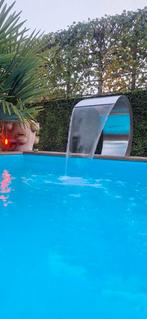 Fontein, Tuin en Terras, Ophalen of Verzenden