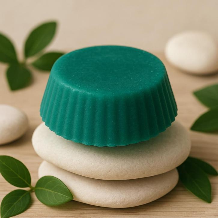 Handgemaakte zeep-  Nieuwe collectie, Handtassen en Accessoires, Uiterlijk | Cosmetica en Make-up, Nieuw, Make-up, Gehele gezicht