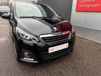 Peugeot 108 10 vti 5d airco cruise control, Auto's, Peugeot, Voorwielaandrijving, 4 zetels, Gebruikt, Euro 6