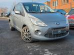 Ford ka 1.2i, Auto's, Voorwielaandrijving, Euro 5, Ka, Bedrijf