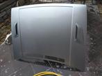 Te koop, VW Golf 2 en Jetta motorkap, Auto-onderdelen, Gebruikt, Ophalen of Verzenden, Motorkap, Volkswagen