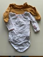 Two Bodies van NameIt, Kinderen en Baby's, Babykleding | Maat 62, Meisje, Gebruikt, Nacht- of Onderkleding