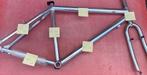 Mountainbike kader ALUMINIUM, Ophalen, Nieuw, Heren, Overige merken