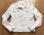 Onado, jeansvest maat xl, Ophalen of Verzenden, Zo goed als nieuw, Maat 46/48 (XL) of groter
