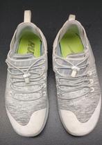 Nike Free Running shoes dames maat 39, Gebruikt, Ophalen of Verzenden, Nike